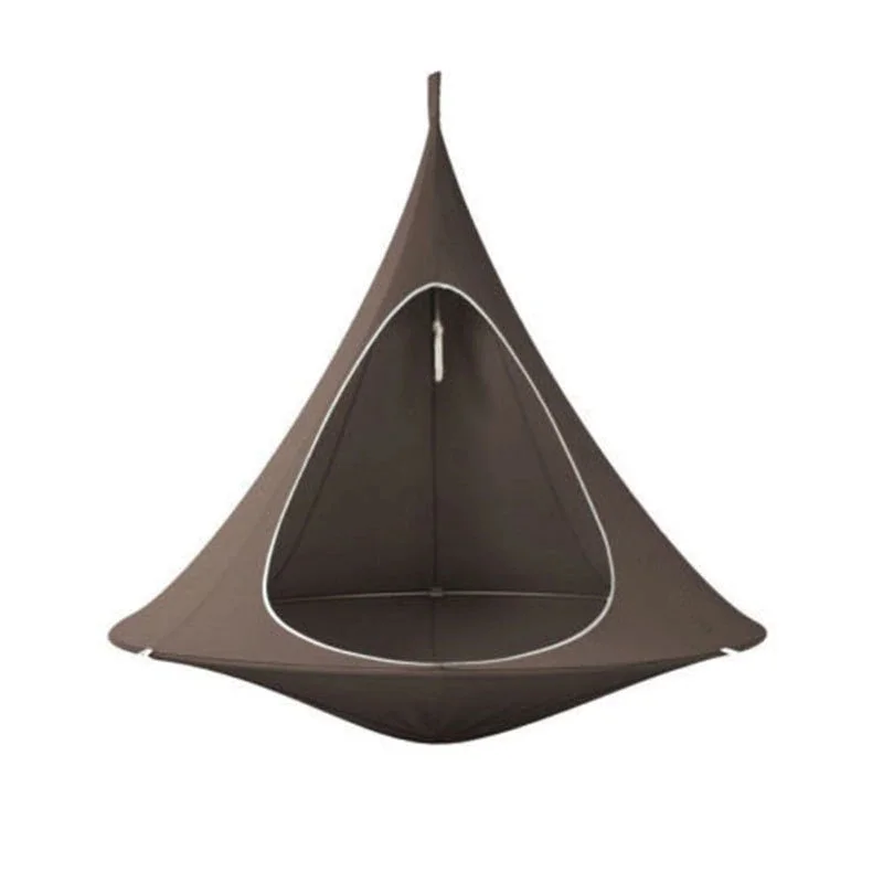 cacoon double