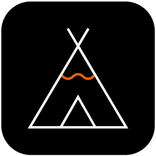 Avatar de Quelle alimentation emporter pour une randonnée en montagne ? - Tente Aventure