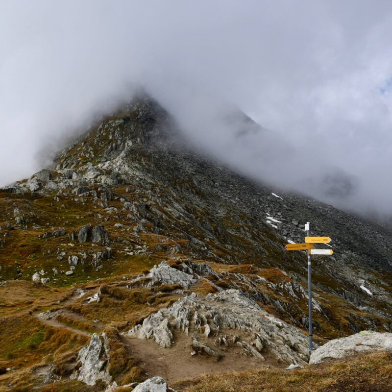 Astuces pour marcher de longues distances sans se fatiguer.