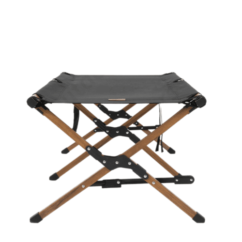 COLEMAN Lit de Camping Pliant de Luxe Portable ComfortSmart avec Cadre en Acier | 30 Pouces x 80 Pouces COLEMAN Lit de Camping Pliant de Luxe Portable ComfortSmart avec Cadre en Acier | 30 Pouces x 80 Pouces