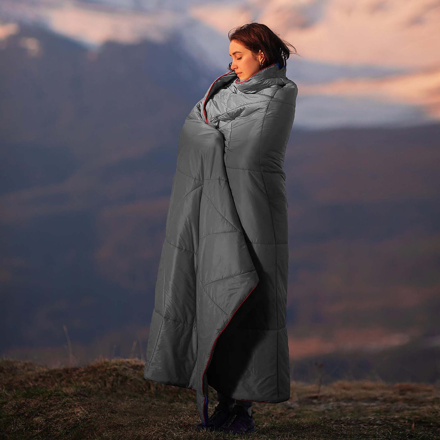 Interruttore Automatico 40A 2P DC 250V - Per Impianti Solari, Eolici, Protezione Sovraccarico E Cortocircuito - Foto 9