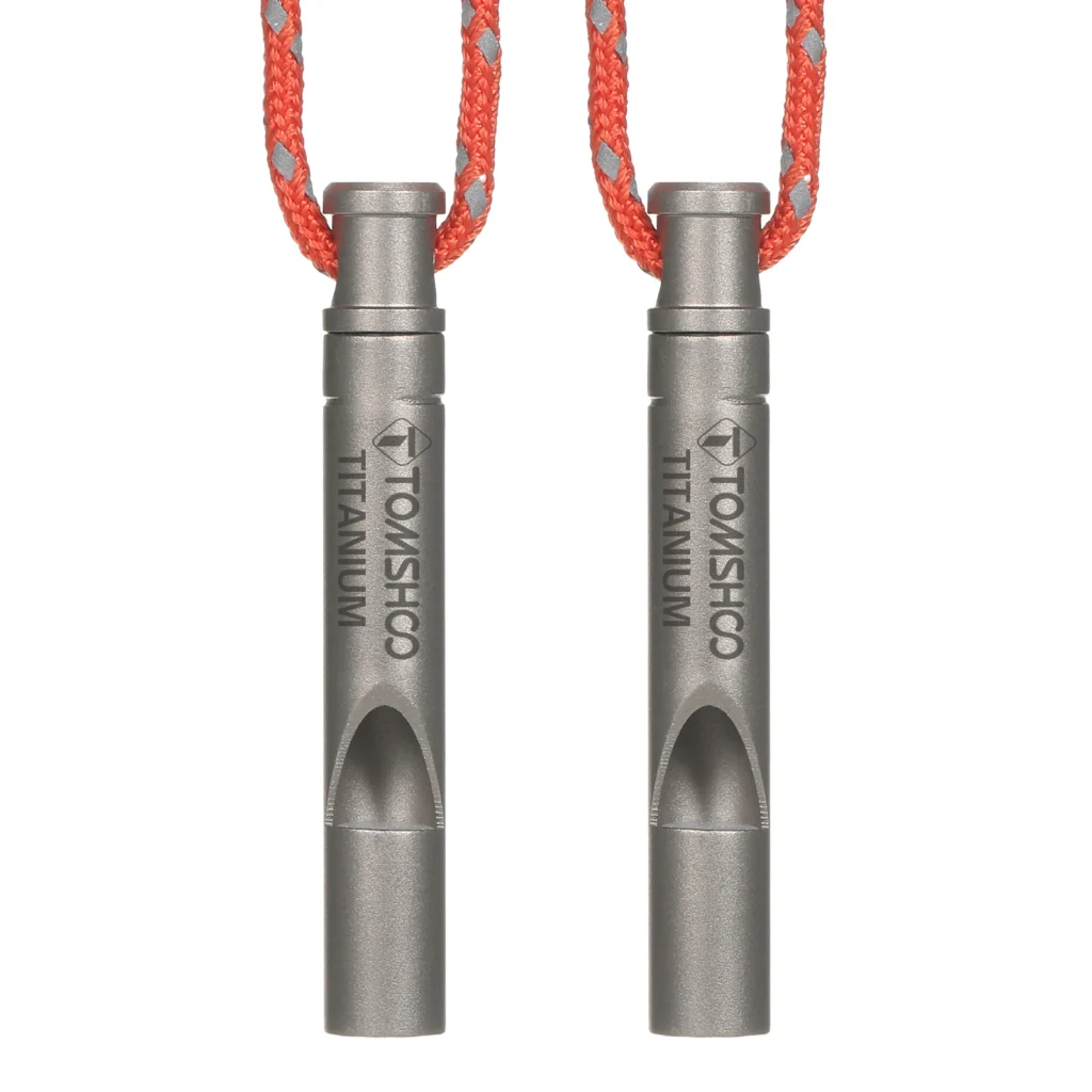 Sifflet Électronique De Sécurité De Secours D'urgence De Survie En Plein Air Ave Sifflet Électronique De Sécurité De Secours D'urgence De Survie En Plein Air Ave