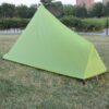 TENTE DE RANDONNEE ULTRA LEGERE LOFOTEN 1 ULW TENTE DE RANDONNEE ULTRA LEGERE LOFOTEN 1 ULW